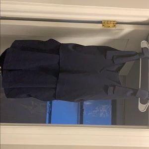 H&M Women’s Romper